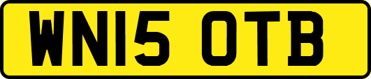WN15OTB