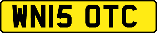 WN15OTC