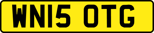 WN15OTG