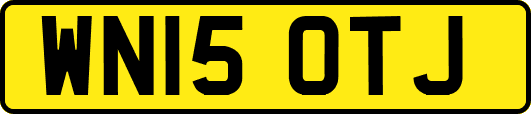 WN15OTJ