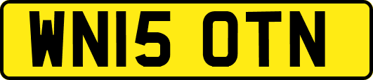 WN15OTN