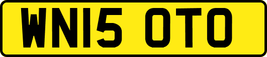 WN15OTO