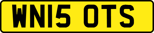 WN15OTS