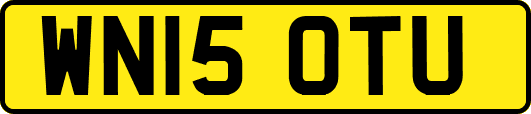 WN15OTU
