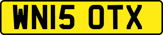 WN15OTX