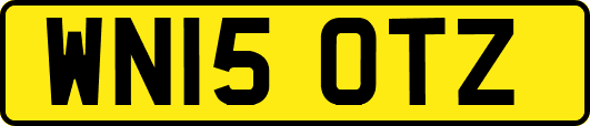 WN15OTZ