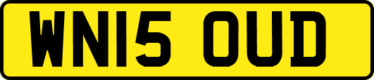 WN15OUD