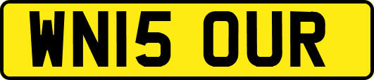 WN15OUR