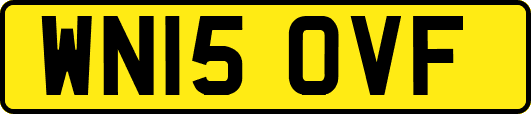 WN15OVF