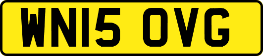 WN15OVG