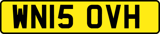 WN15OVH