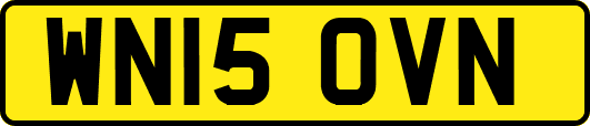 WN15OVN