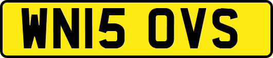 WN15OVS