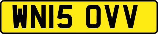WN15OVV