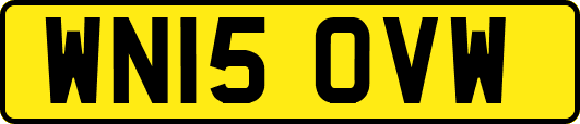 WN15OVW
