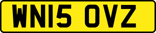 WN15OVZ