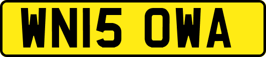 WN15OWA
