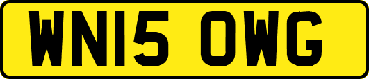 WN15OWG