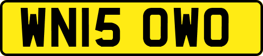 WN15OWO