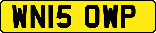 WN15OWP