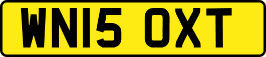WN15OXT