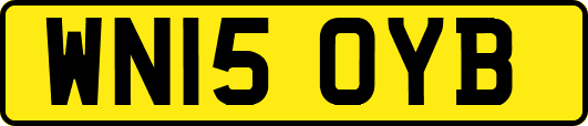 WN15OYB