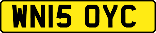 WN15OYC