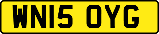 WN15OYG