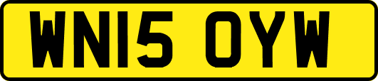 WN15OYW