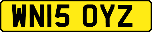 WN15OYZ