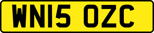 WN15OZC