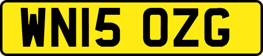 WN15OZG