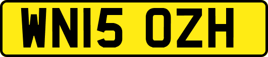 WN15OZH