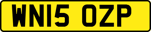 WN15OZP