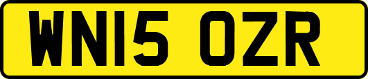 WN15OZR