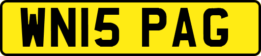 WN15PAG