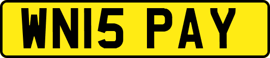 WN15PAY