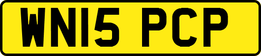 WN15PCP