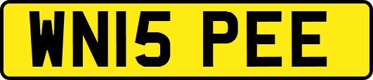 WN15PEE