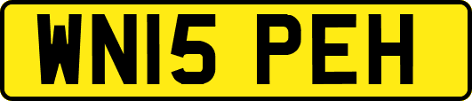 WN15PEH