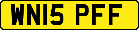 WN15PFF
