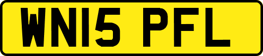 WN15PFL