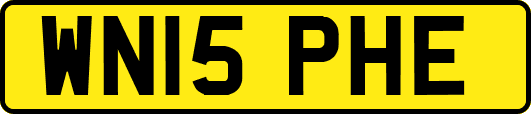WN15PHE