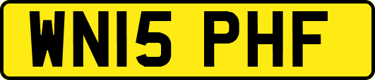 WN15PHF