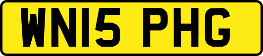 WN15PHG