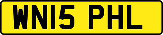 WN15PHL
