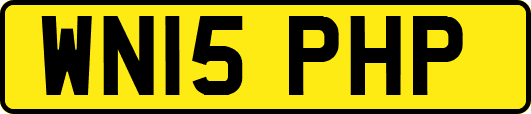 WN15PHP