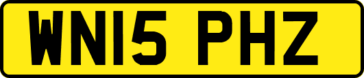WN15PHZ