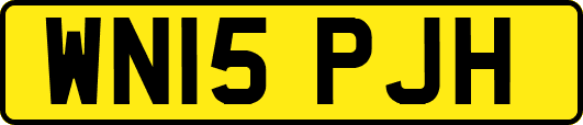 WN15PJH