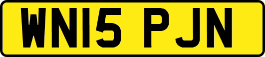 WN15PJN